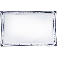 

Cineroid Soft Box Kit with FL800 LED Single Light Panel