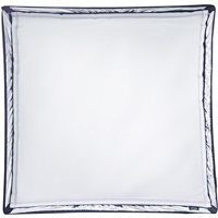

Cineroid Soft Box Kit with FL800 LED Two Light Panels