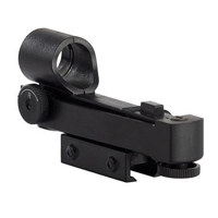

Celestron StarPointer Finderscope.