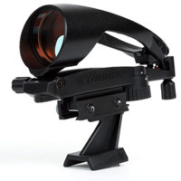 

Celestron StarPointer Pro Finderscope.