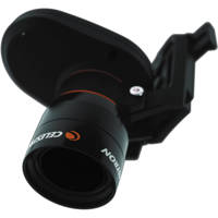 

Celestron Starsense AutoAlign