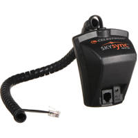 

Celestron SkySync / GPS Accessory (For all non GPS Computerized Telescopes)