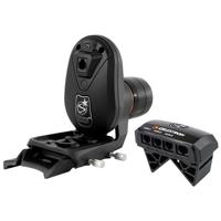 

Celestron StarSense to Sky-Watcher Mount Interface Box
