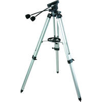 

Celestron Heavy Duty Alt-Azimuth Binocular & Spotting Scope Tripod.