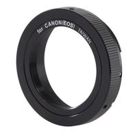 

Celestron T-Ring for Canon EOS