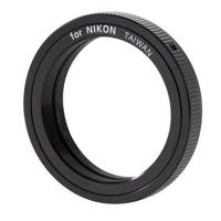 

Celestron T-Ring for Nikon