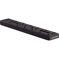 

Celestron Universal Mounting Plate - CG5