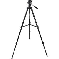 

Celestron Ultima Pan Tilt Head Tripod