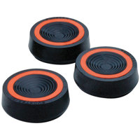 

Celestron Vibration Suppression Pads
