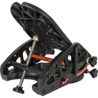 

Celestron Wedge, Heavy Duty Pro for CPC 8/9/11" Telescopes