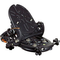 

Celestron Wedge for Nexstar Evolution 6/8/9.25 and Nexstar SE 6/8 Telescopes
