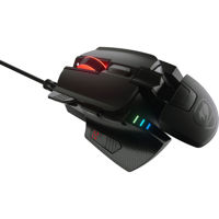 

Cougar 700M EVO 16000 DPI Optical Gaming Mouse with 5.9' Cable, RGB Lighting