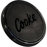 

Cooke Front Lens Cap for miniS4/i 21mm-135mm Lenses