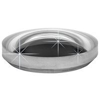 

Cooke Uncoated Rear Element for 65mm miniS4/i Lens