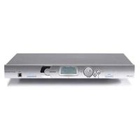 

ClearOne CONVERGE Pro 880 8-Channel AEC Microphone Mixer, DSP with 8 Mic/Line Inputs, 4 Line Inputs and 12 Line Outputs