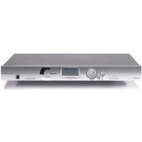 

ClearOne CONVERGE SR1212 8-Channel Digital Matrix Mixer, DSP with 8 Mic/Line Inputs, 4 Line Inputs, 12 Line Outputs
