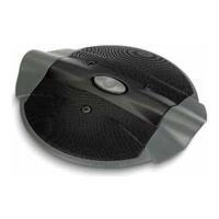 

ClearOne AccuMic PC with Echo-Cancelling Microphone