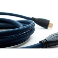 

ClearOne 30m USB 3.0 Cable for UNITE PTZ Surveillance Camera
