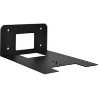 

ClearOne Wall Mount Bracket for UNITE 200 and UNITE 100 Camera