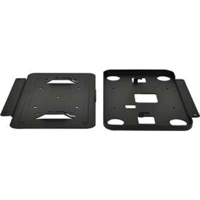 

ClearOne Ceiling Mount for UNITE 200 and UNITE 100 Camera