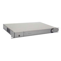 

ClearOne CONVERGE Matrix 256x256 Dante Audio Channels Expansion Card for CONVERGE Matrix 256 EX Audio Mixer and Router