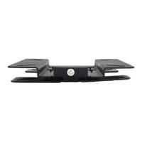 

ClearOne Wall Mount Kit for CONVERGE Pro 2 Touch Panel Controller