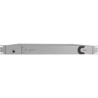 

ClearOne ClearOne CONVERGE Pro 2 DSP Mixer with 12 Mic/Line Inputs (Sound Reinforcement), 8 Mic/Line Outputs, Built-in USB Audio and Built-in 16x16 Dante
