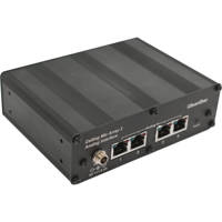 

ClearOne Analog Interface Box for Ceiling Microphone Array Analog-X
