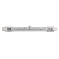 

Cool-Lux CX-EJG Clear AC Lamp 750W/120V