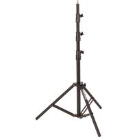 

Cool-Lux 8' Heavy Duty Light Stand for CL2000 LED Light, 96" Max Height, 12 lbs Capacity