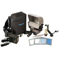 

Cool-Lux SL3000LS Light and Sound Kit