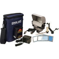 

Cool-Lux SL3006LS Light and Sound Kit