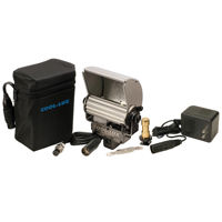

Cool-Lux SL3094 Power Kit I