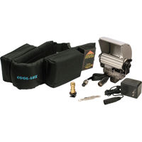 

Cool-Lux SL3097 Power Kit I
