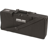 

Cool-Lux RP0035 Hollywood Travel Case