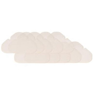 

Cool-Lux U3-3004 Filter Kit III