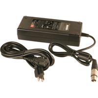 

Cool-Lux Power Supply for CL2000 LED Lights