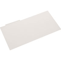 

Cool-Lux Half White Diffusion Filter for CL500 Series LED Lights