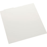 

Cool-Lux Half White Diffusion Filter for CL1000 Series LED Lights