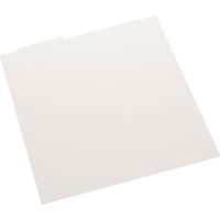 

Cool-Lux Opal Frost Diffusion Filter for CL1000 Series LED Lights
