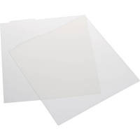 

Cool-Lux Half White Opal Frost Diffusion Filter Set for CL1000 Series LED Lights