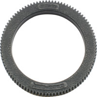 

Cool-Lux LuxGear LG6061 Follow Focus Gear Ring for 60 to 61.9mm Lens