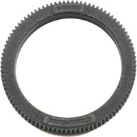 

Cool-Lux LuxGear LG6263 Follow Focus Gear Ring for 62 to 63.9mm Lens