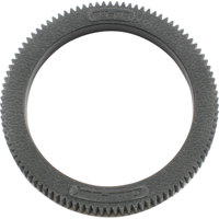 

Cool-Lux LuxGear LG6465 Follow Focus Gear Ring for 64 to 65.9mm Lens