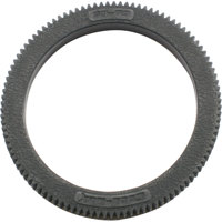 

Cool-Lux LuxGear LG6869 Follow Focus Gear Ring for 68 to 69.9mm Lens