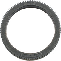 

Cool-Lux LuxGear LG7071 Follow Focus Gear Ring for 70 to 71.9mm Lens
