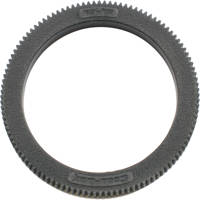 

Cool-Lux LuxGear LG7273 Follow Focus Gear Ring for 72 to 73.9mm Lens