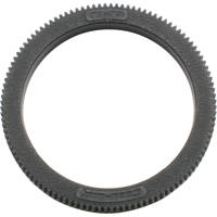 

Cool-Lux LuxGear LG7475 Follow Focus Gear Ring for 74 to 75.9mm Lens