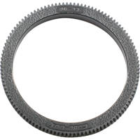 

Cool-Lux LuxGear LG7677 Follow Focus Gear Ring for 76 to 77.9mm Lens