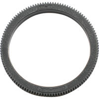 

Cool-Lux LuxGear LG8081 Follow Focus Gear Ring for 80 to 81.9mm Lens